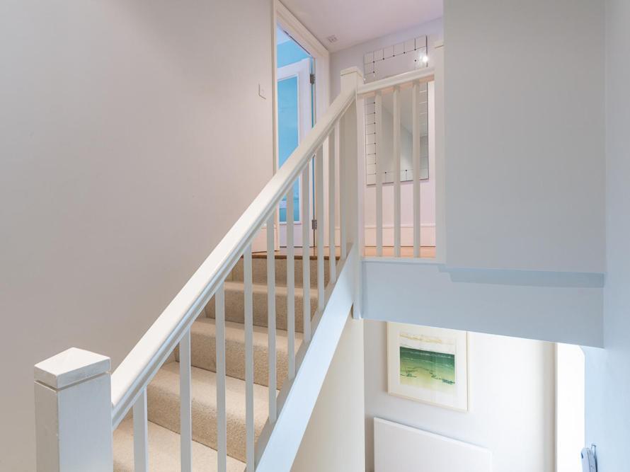 44 Dart Marina Apartamento Dartmouth Exterior foto